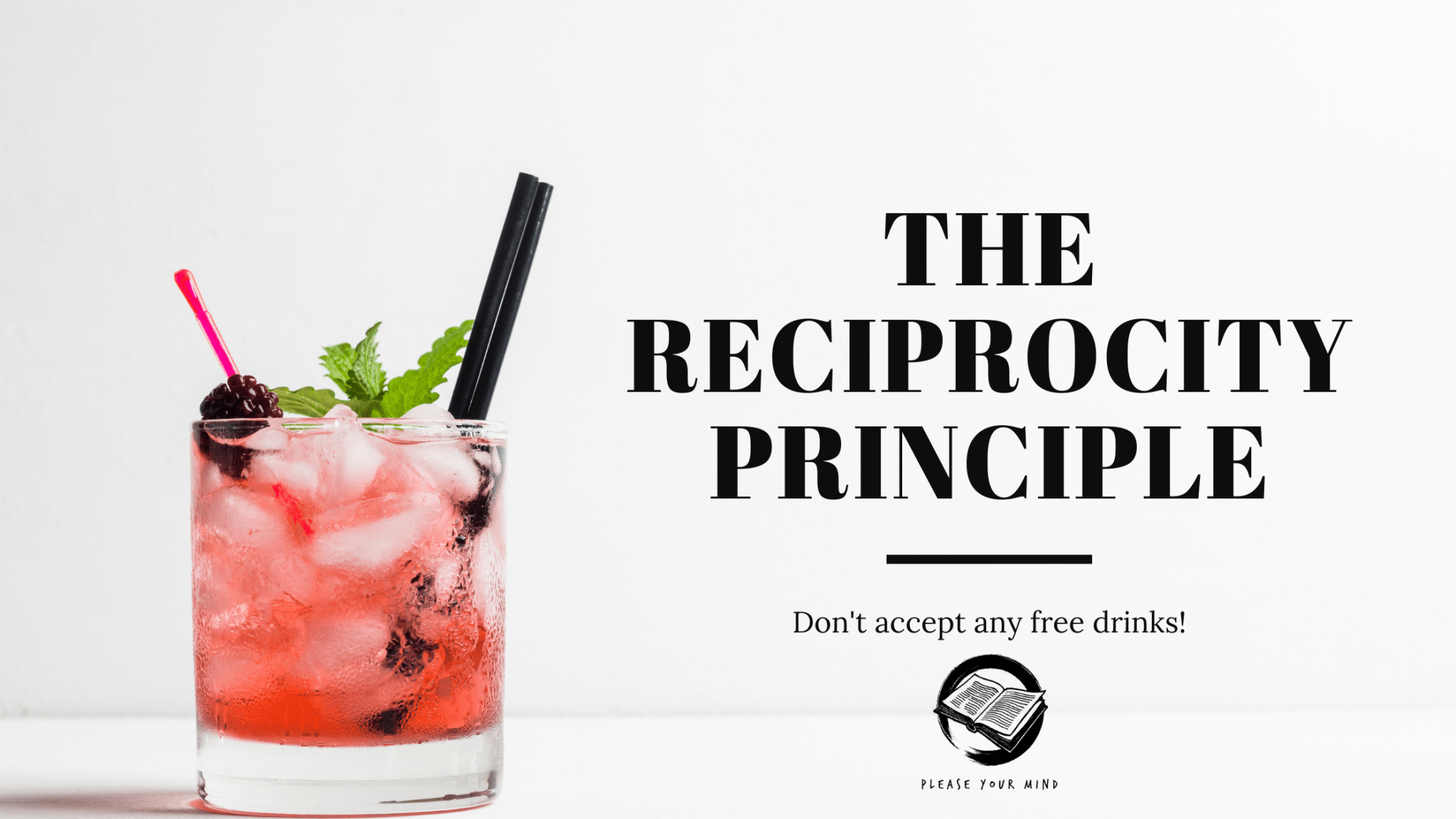 the-reciprocity-principle-don-t-accept-any-free-drinks